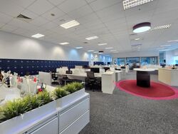 Alexandra Technopark (D5), Factory #480180721